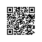 DJT16F21-11PN-LC QRCode