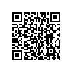 DJT16F21-11SC-LC QRCode