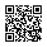 DJT16F21-11SC QRCode