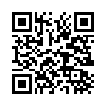 DJT16F21-16AC QRCode