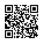 DJT16F21-16AN QRCode