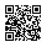 DJT16F21-16JC QRCode