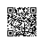 DJT16F21-16PB-LC QRCode