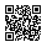 DJT16F21-16PC QRCode