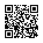 DJT16F21-35AB QRCode