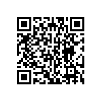 DJT16F21-35HC-LC QRCode