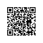 DJT16F21-35JB-LC QRCode