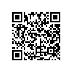 DJT16F21-35JC-LC QRCode