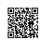 DJT16F21-35PC-LC QRCode