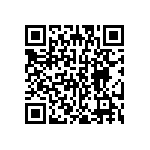 DJT16F21-35SA-LC QRCode