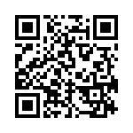 DJT16F21-35SB QRCode