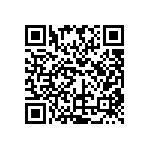 DJT16F21-35SC-LC QRCode