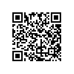 DJT16F21-35SN-LC QRCode