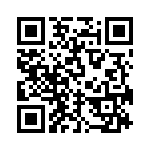 DJT16F21-41AN QRCode