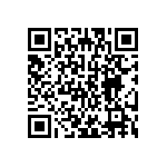 DJT16F21-41HA-LC QRCode