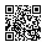 DJT16F21-41HB QRCode