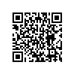 DJT16F21-41HN-LC QRCode