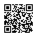 DJT16F21-41HN QRCode