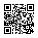 DJT16F21-41JB QRCode