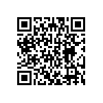 DJT16F21-41JC-LC QRCode