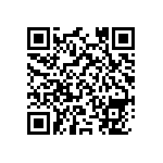 DJT16F21-41PN-LC QRCode