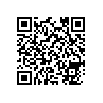 DJT16F21-41SA-LC QRCode