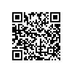 DJT16F21-41SB-LC QRCode