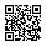 DJT16F21-41SB QRCode