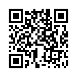 DJT16F23-21JB QRCode