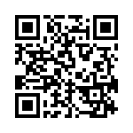 DJT16F23-21SB QRCode