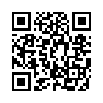 DJT16F23-35AB QRCode