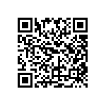 DJT16F23-35JC-LC QRCode