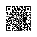 DJT16F23-35PB-LC QRCode