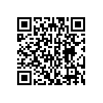 DJT16F23-53JC-LC QRCode