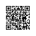 DJT16F23-53PB-LC QRCode