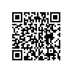 DJT16F23-53SC-LC QRCode