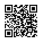 DJT16F23-55HC QRCode