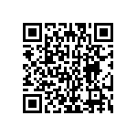 DJT16F25-19HA-LC QRCode