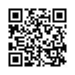 DJT16F25-19HA QRCode