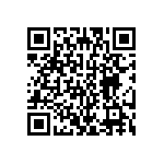 DJT16F25-19JC-LC QRCode