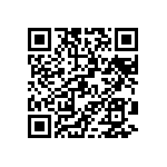 DJT16F25-19PN-LC QRCode