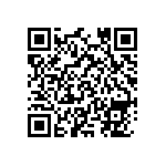 DJT16F25-19SC-LC QRCode