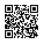 DJT16F25-24BC QRCode