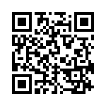 DJT16F25-24BN QRCode