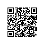 DJT16F25-24HA-LC QRCode