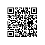 DJT16F25-24HC-LC QRCode