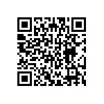 DJT16F25-24JC-LC QRCode