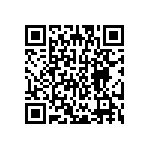 DJT16F25-24PC-LC QRCode