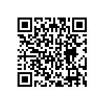 DJT16F25-24SA-LC QRCode