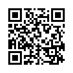 DJT16F25-24SA QRCode